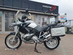 BMW GS - 4