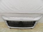 Grila radiator, Fiat Ducato, 2014, 2015, 2016, 2017, 2018, 2019, 1314846070. - 4