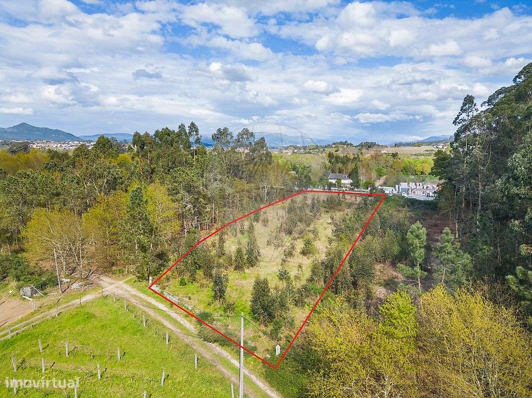 Terreno  para venda - Grande imagem: 2/18