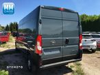 Opel movano Furgon FWD 2.2dt 140KM 340Nm Euro 6.4 S&amp;S MT6 L3H2 3.5t 13m3 - 5