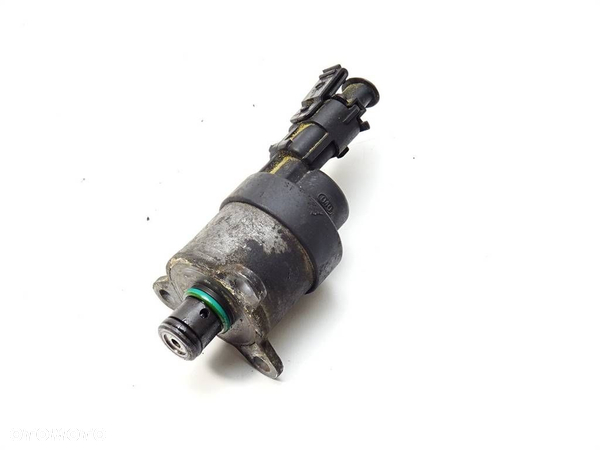 REGULATOR CIŚNIENIA PALIWA RENAULT MEGANE II (BM0/1_, CM0/1_) 2001 - 2012 1.9 dCi (BM0G, CM0G) 88 - 3