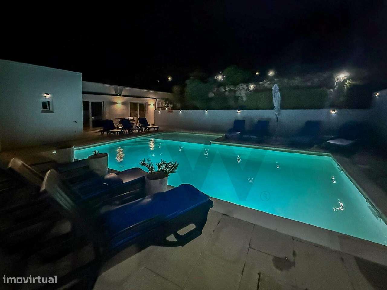 BOUTIQUE  HOTEL com Restaurante Steakhouse - Manteigas - Grande imagem: 5/40