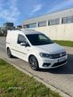 Volkswagen Caddy 2.0 TDI Alltrack DSG - 3