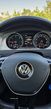Volkswagen Golf 1.6 TDI BlueMotion Technology Trendline - 8