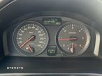 Volvo C30 1.6D DRIVe Momentum Start-Stop - 5