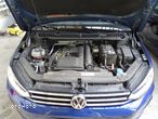 Volkswagen Touran 1.4 TSI (BlueMotion Technology) DSG SOUND - 14