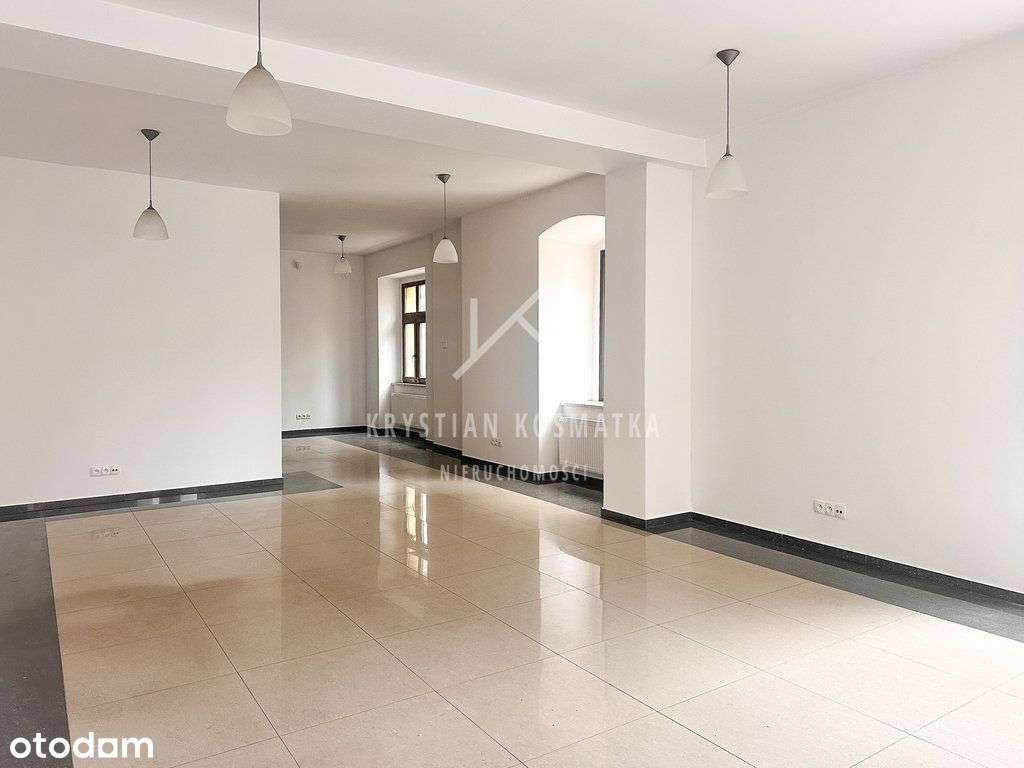 Lokal po remoncie na sprzedaż- Stare Miasto - Pełny obrazek: 4/6