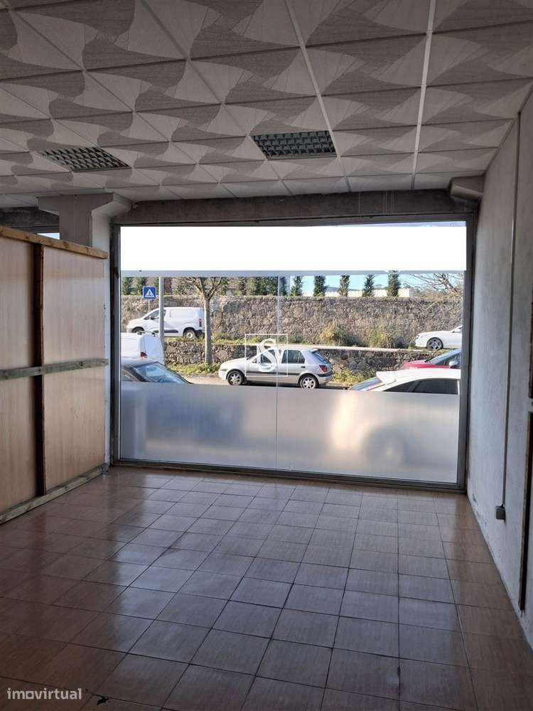 Armazém  Venda em Touguinha e Touguinhó,Vila do Conde-22