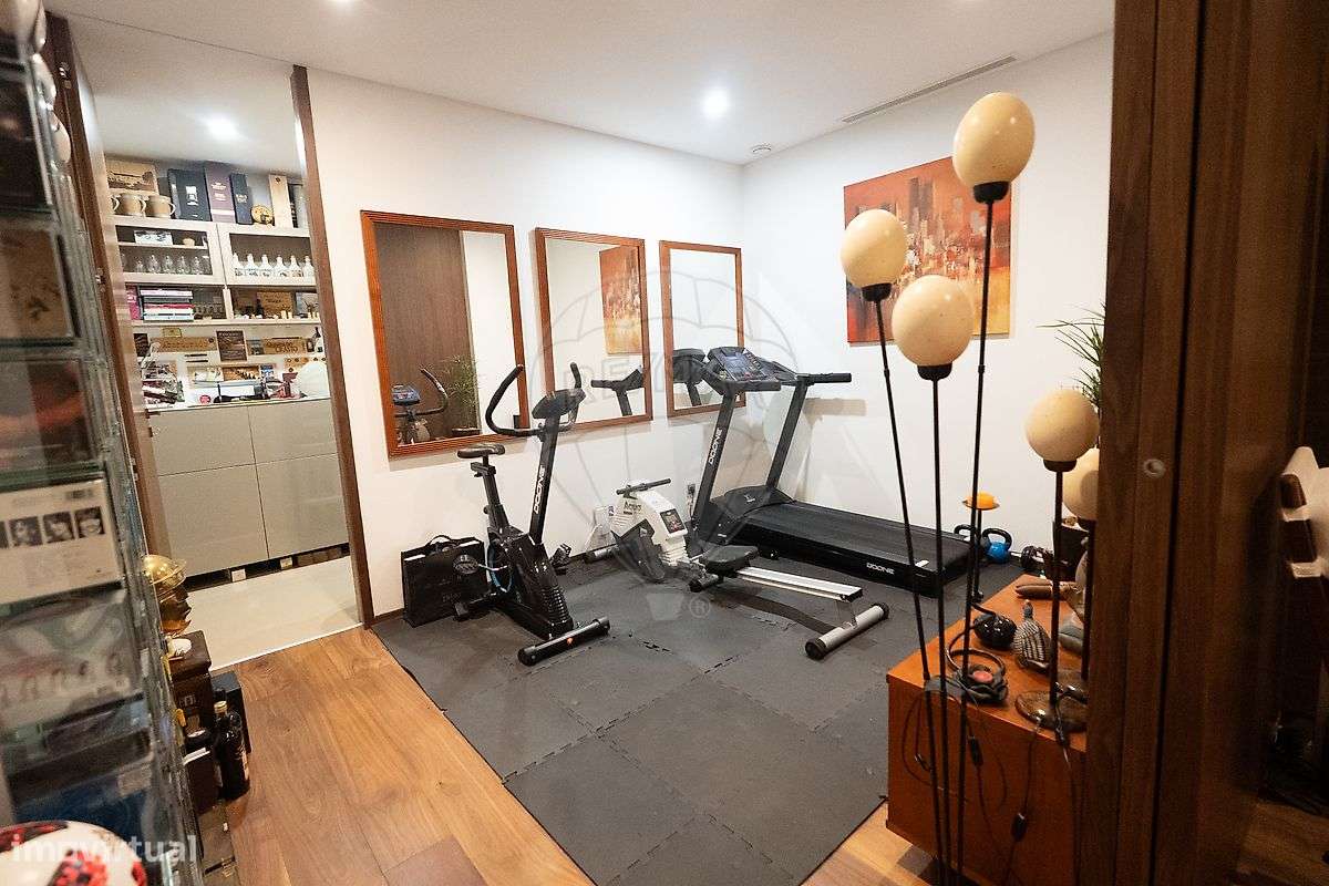 Moradia T3 para venda-33