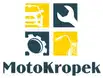 MotoKropek