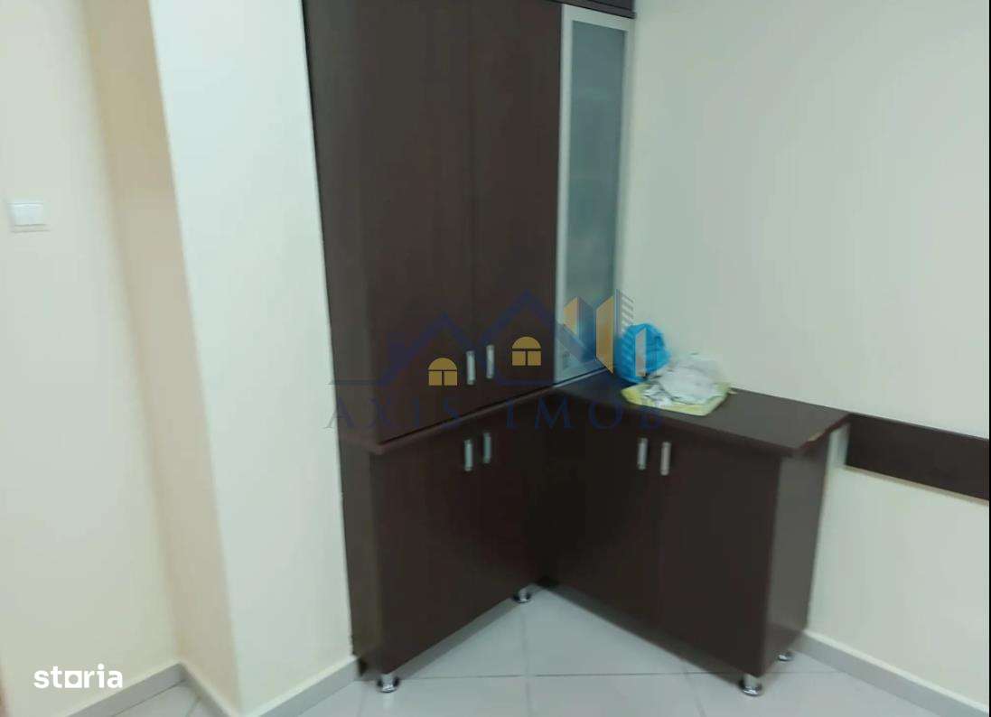 Spatiu Birou 52 mp zona Independentei - Imagine principală: 4/5