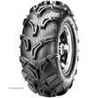 KOMPLET OPON OPONY MAXXIS ZILLA 30x9-14 30x11-14 - 1