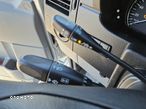 Mercedes-Benz Sprinter 319 CDI Rama Max 3.0 CDI *190 Km *Klima ! Bez Korozji  ! Laweta ! - 32