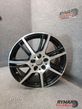 ALUFELGI 17" 5X100 ET35 SEAT SKODA AUDI VW SUBARU KPL - 1