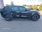 Land Rover Range Rover Velar 2.0 TD4 S - 5