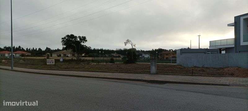 lote terreno em Maceda - Grande imagem: 5/8