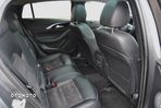 Infiniti Q30 2.2d Sport 7DCT - 8