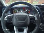 Iveco Iveco   180   Himatic 3.0 180hp 10 europalet -v Led -Xenon- - 27