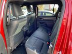 Toyota Hilux 2.8 D-4D Double Cab Invincible 4x4 - 13