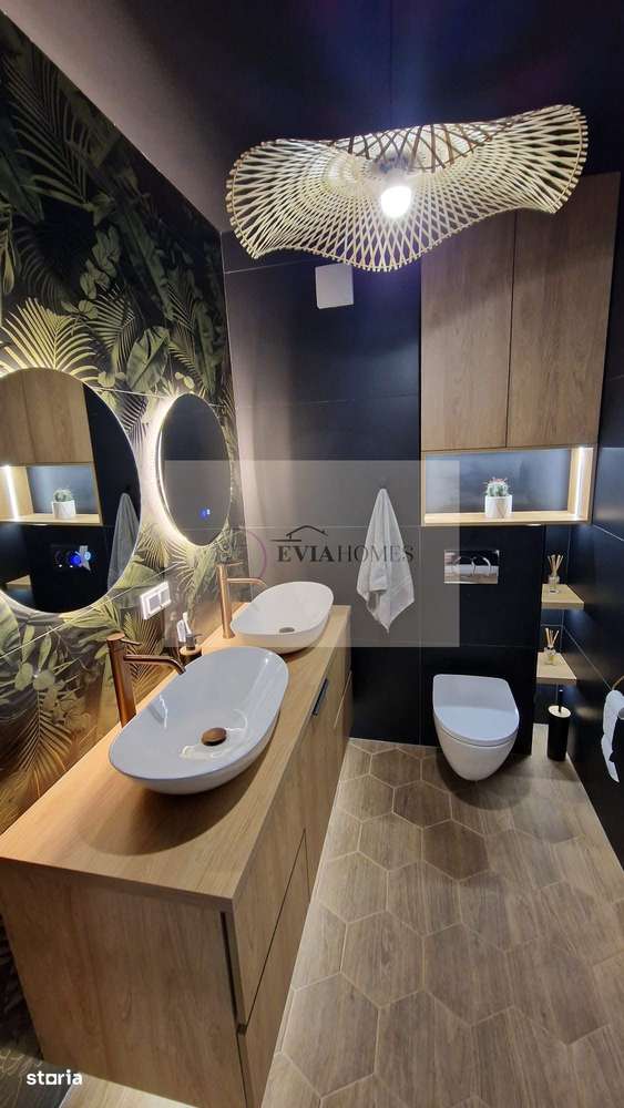 Apartament cu 3 camere /  Zona Sopor - Imagine principală: 4/6