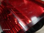 LAMPA PRAWA TYLNA PRAWY TYŁ VOLVO V50 LIFT 30744542 EUROPA - 4