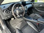 Mercedes-Benz CLA 220 d Shooting Brake AMG Line Aut. - 21