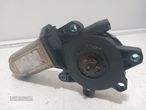 Motor Elevador Vidro Trás Esq Land Rover Discovery Ii (L318) - 2