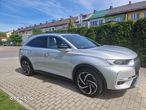 DS Automobiles DS 7 Crossback 1.6 PureTech Rivoli - 1