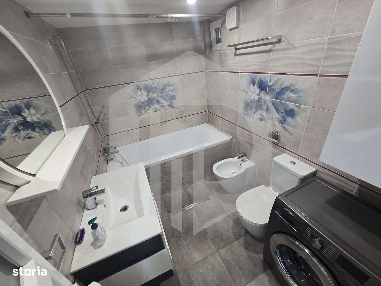 Casa singur in curte 4 camere 650 teren Piata Cluj - Imagine principală: 3/19