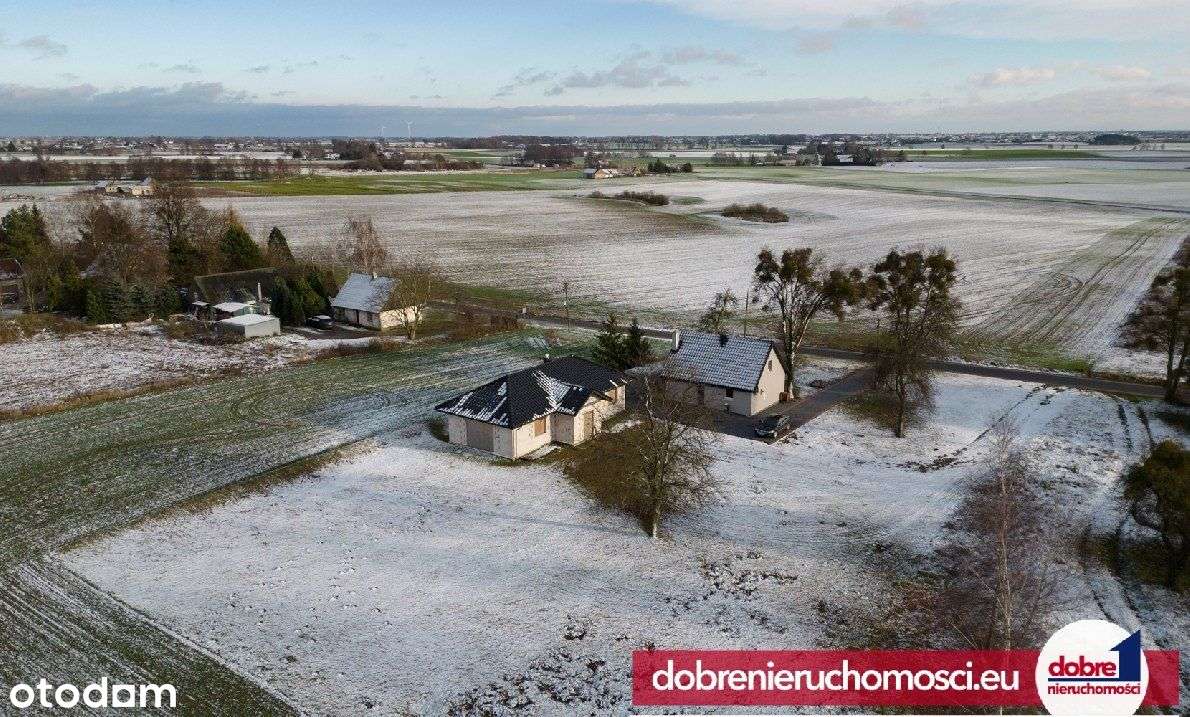 Przepięknie położony dom Stronno Malowniczo - Pełny obrazek: 4/10
