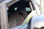 SEAT Leon 2.0 TFSi Cupra - 15