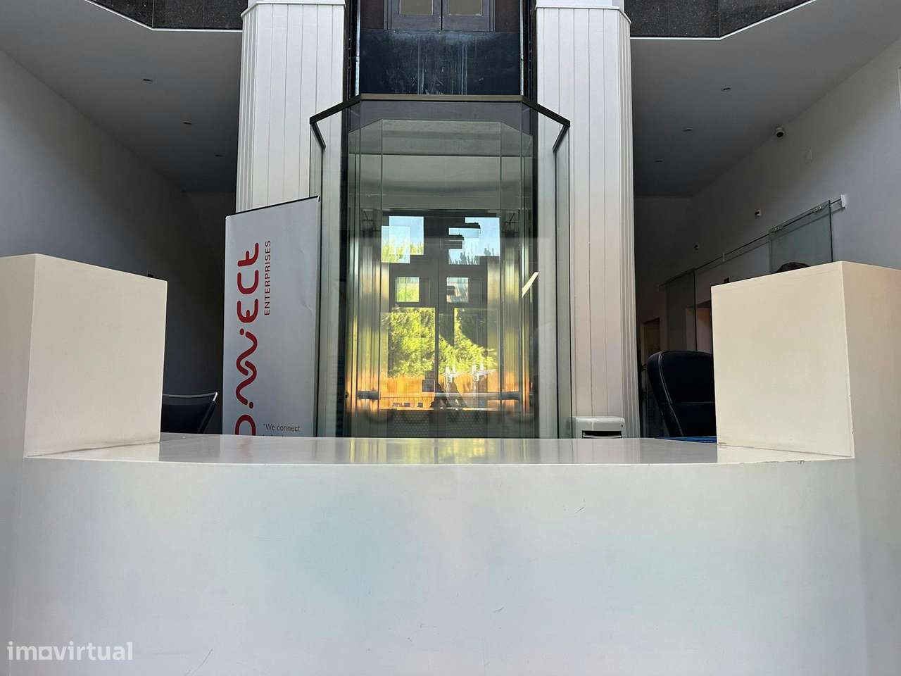 Campo das Cebolas | Rua Instituto Virgílio Machado 14 - Grande imagem: 5/36