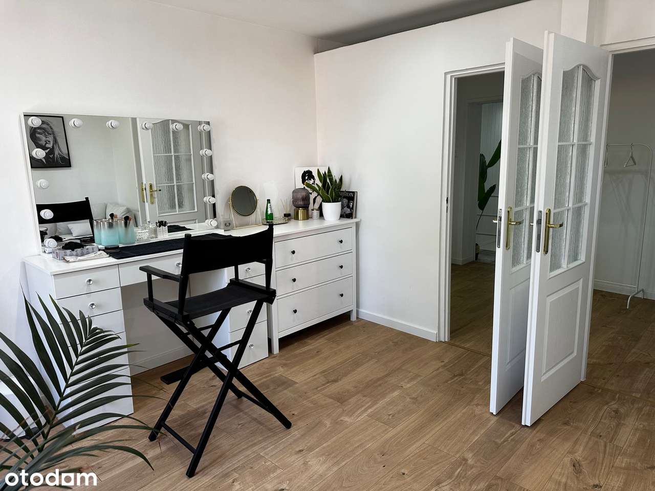 Stare Miasto / Parter / Witryna / - Pełny obrazek: 5/12