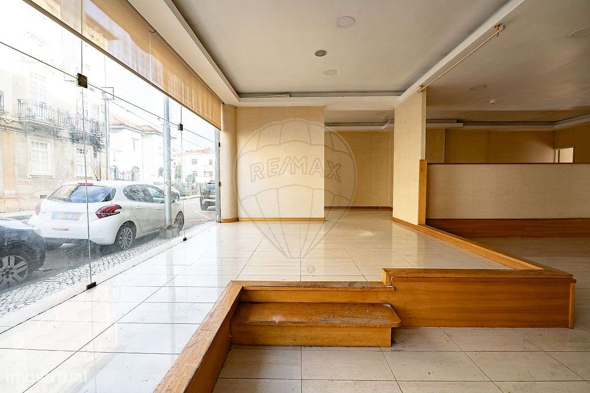 Loja  para venda - Grande imagem: 3/24