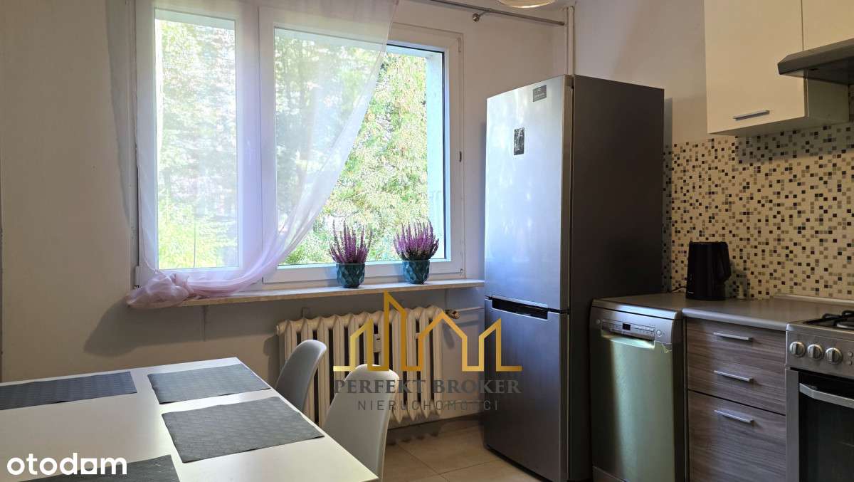 4 pokoje|balkon|parter|Czechów|69,9m2-10