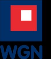 WGN Sławno Logo