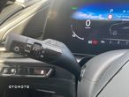 Kia Niro e-Niro 64kWh L - 27