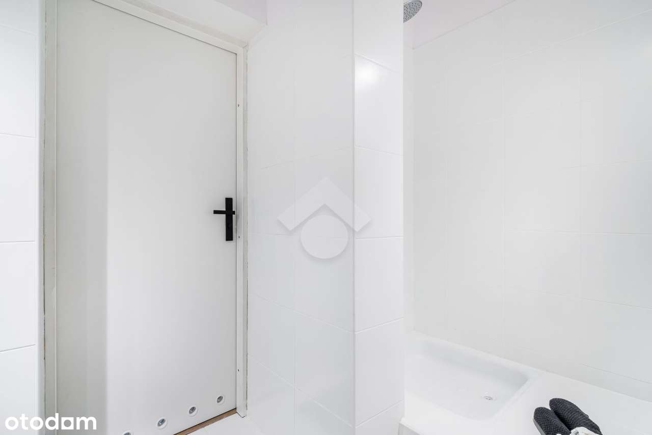 Nowoczesne 2-pokojowe mieszkanie w zielonej części Bronowic-10