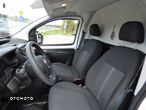 Fiat Fiorino - 15