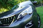 Peugeot 3008 1.5 BlueHDi GT Line - 10