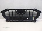 AUDI Q3 83A 83F WZMOCNIENIE GRILLA GRILL ATRAPA - 5