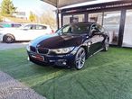 BMW 420 Gran Coupé d xDrive Pack M Auto - 15