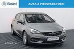 Opel Astra V 1.2 T GS Line S&S - 5