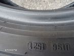 215/65/R17 99H PIRELLI WINTER SCORPION - 7