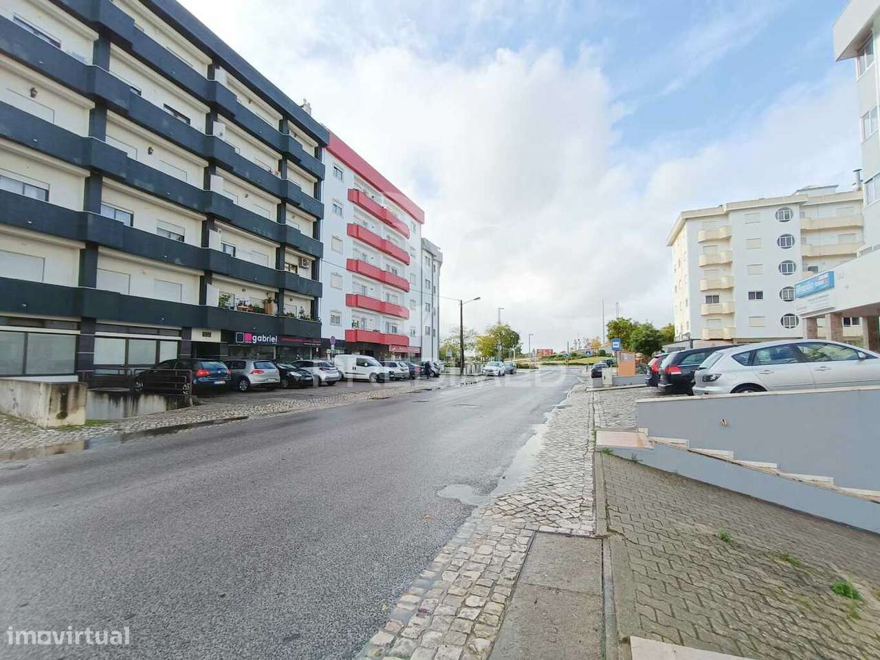 Loja no Centro de Fátima - Grande imagem: 2/12