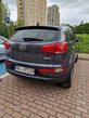 Kia Sportage 1.6 GDI Business Line L 2WD - 27