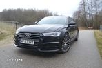 Audi A6 3.0 TFSI Quattro S tronic - 6