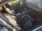 Audi RS3 2.5 TFSI GPF Quattro S tronic - 8
