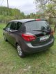 Opel Meriva 1.7 CDTI Enjoy - 15