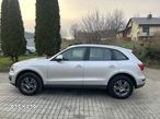 Audi Q5 2.0 TDI Quattro - 2